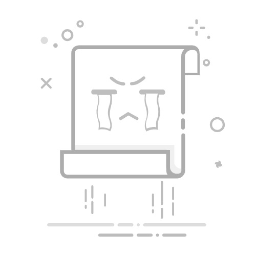 Apple ID登陆不了iTunes如何解决？登陆不了iTunes的解决方法