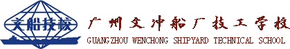 2015ĳ崬ѧУ˸ߵȽ¡